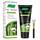 SCOBUTY Blackhead Maske
