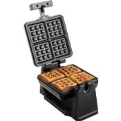 Livoo Waffeleisen Vergleich