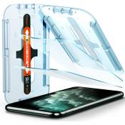 Spigen 065GL25359