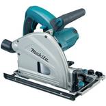 Makita SP6000J Tauchsäge