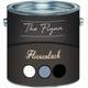 The Flynn Fliesenlack Vergleich