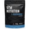 Gym-Nutrition L-GLUTAMIN Ultrapure Pulver