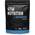 Gym-Nutrition L-GLUTAMIN Ultrapure Pulver