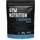 Gym-Nutrition L-GLUTAMIN Ultrapure Pulver