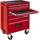 Einhell TC-TW 150