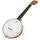Kmise MI1868 Banjolele