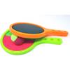 Brigamo 2in1 Klettballspiel