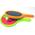 Brigamo 2in1 Klettballspiel