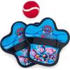 Swim Ways PAW Patrol Klettballspiel
