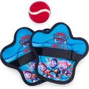 Swim Ways PAW Patrol Klettballspiel