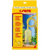 Sera 08565 Floor Cleaner (Triangular) Vergleich
