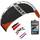 HQ Symphony Beach III 2.2 Carbon Racer
