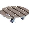 Wagner Pflanzenroller WPC