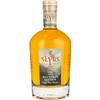 Slyrs Single-Malt-Whisky Mountain-Edition