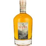 Slyrs Single-Malt-Whisky Mountain-Edition