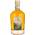 Slyrs Single-Malt-Whisky Mountain-Edition