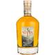 Slyrs Single-Malt-Whisky Mountain-Edition Test