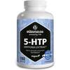 Vitamaze 5-HTP