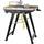 Wolfcraft MASTER 6906000
