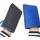 KDS Ultimate Waschhandschuh