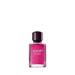 Joop! Homme Eau de Toilette 30ml