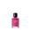 Joop! Homme Eau de Toilette 30ml