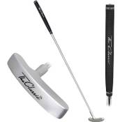 GoSports The Classic Golf Putter Vergleich