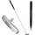 GoSports The Classic Golf Putter