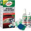 Turtle Wax 51768