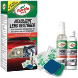 Turtle Wax 51768