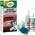 Turtle Wax 51768