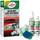 Turtle Wax 51768