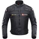 BORLENI Motorradjacke D-020