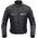 BORLENI Motorradjacke D-020