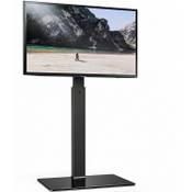 Fitueyes  TT107501MB Vergleich