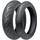 Bridgestone Battlax Hypersport BT-016 PRO R