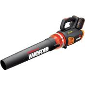 Worx WG584E.9