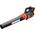 Worx WG584E.9