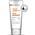 Dr. Severin Kinder Sonnencreme 50+