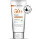 Dr. Severin Kinder Sonnencreme 50+ Vergleich