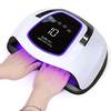 ABsuper SUN BQ6T