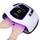 ABsuper SUN BQ6T