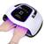 ABsuper SUN BQ6T