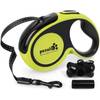 Pecute Hundeleine PRL-5M