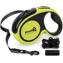 Pecute Hundeleine PRL-5M