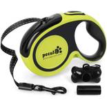 Pecute Hundeleine PRL-5M