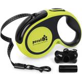 Pecute Hundeleine PRL-5M