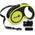 Pecute Hundeleine PRL-5M