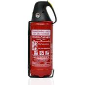 Brandengel Autofeuerlöscher Vergleich