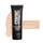 Strong Fitness Cosmetics Sweat Tech Make-Up